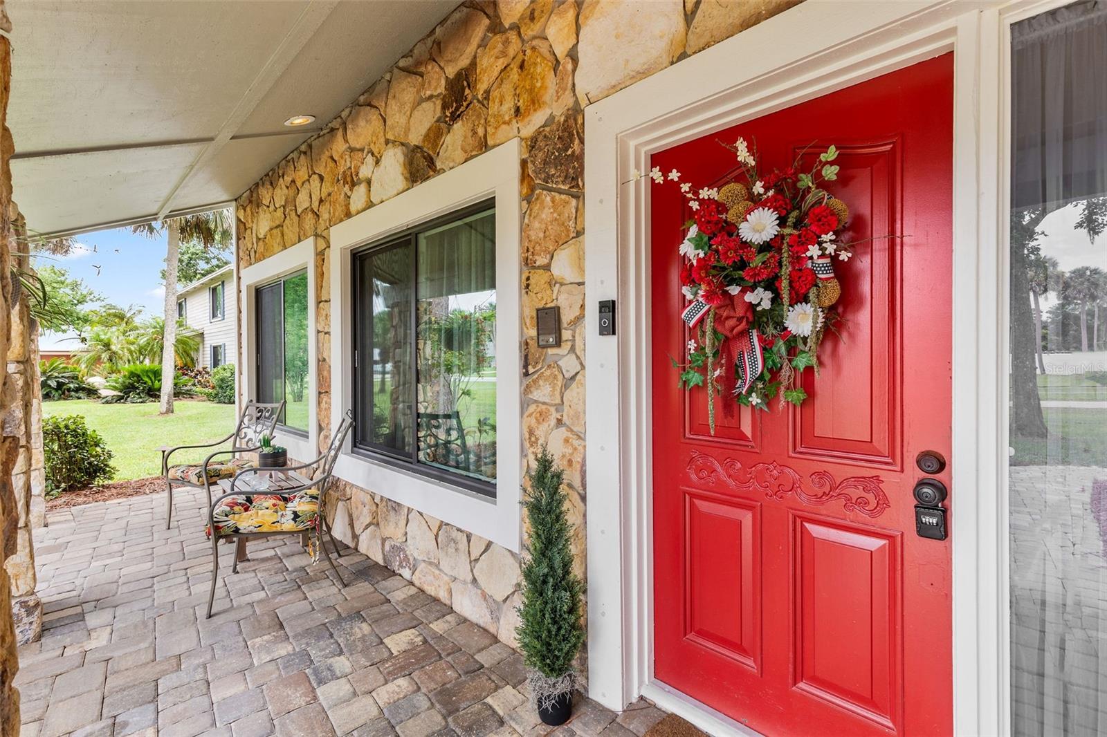 428 PELICAN BAY DRIVE