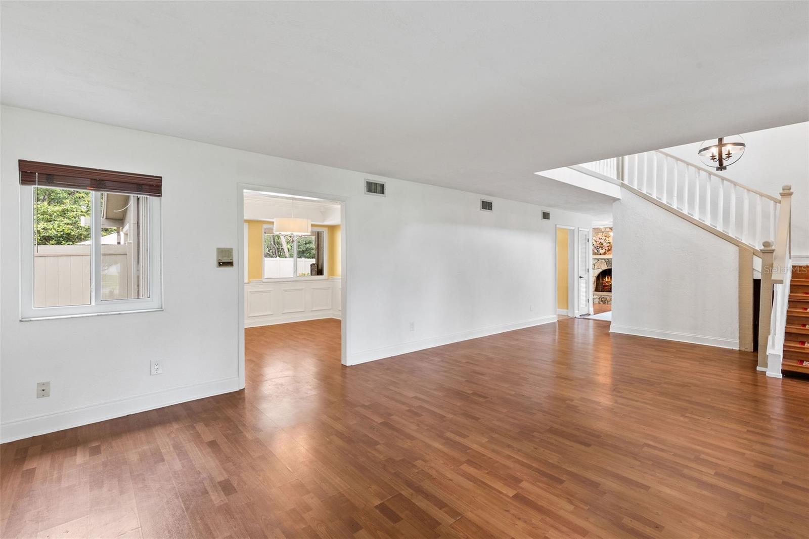 428 PELICAN BAY DRIVE