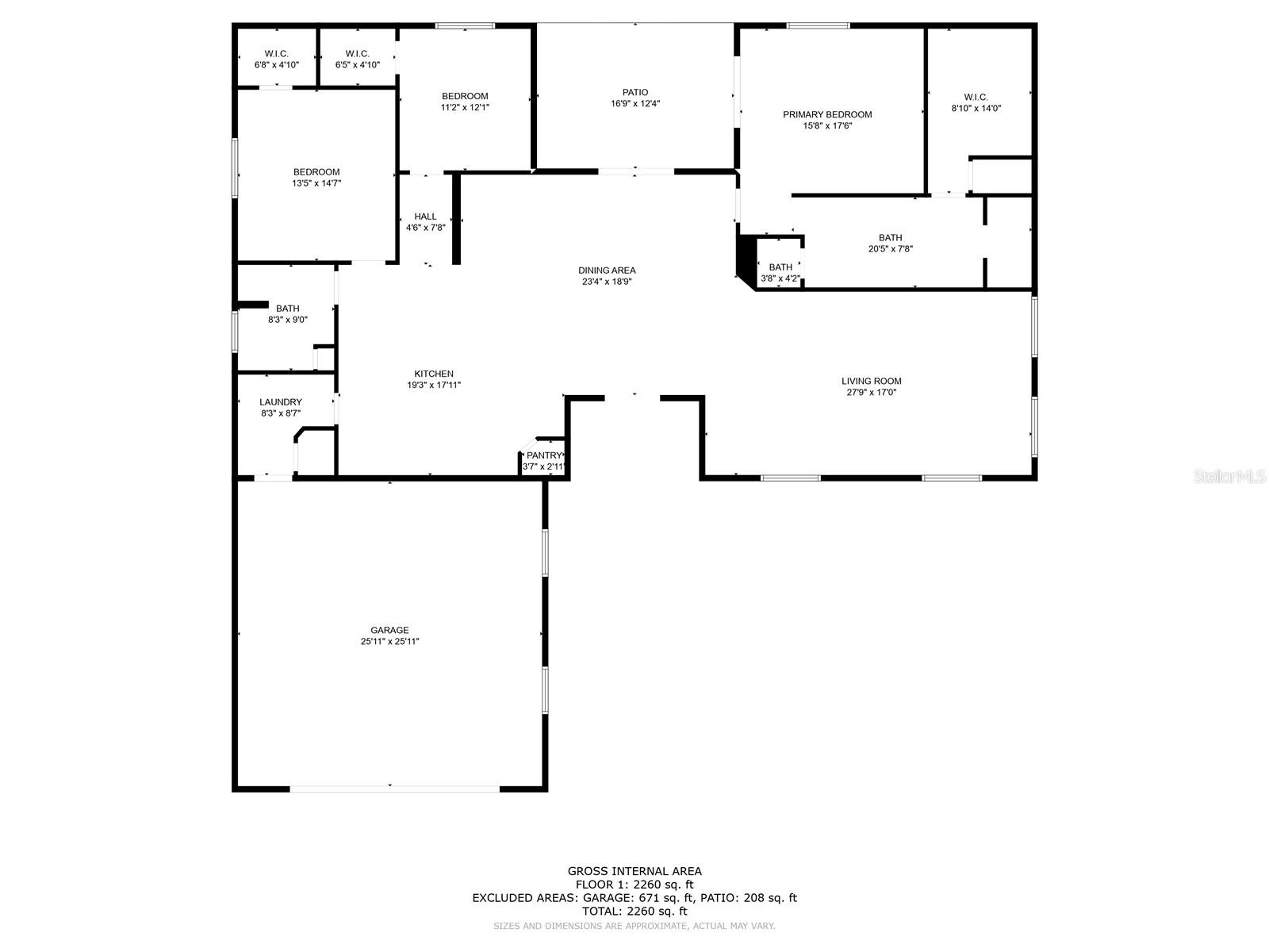 ROYAL HIGHLANDS - Residential