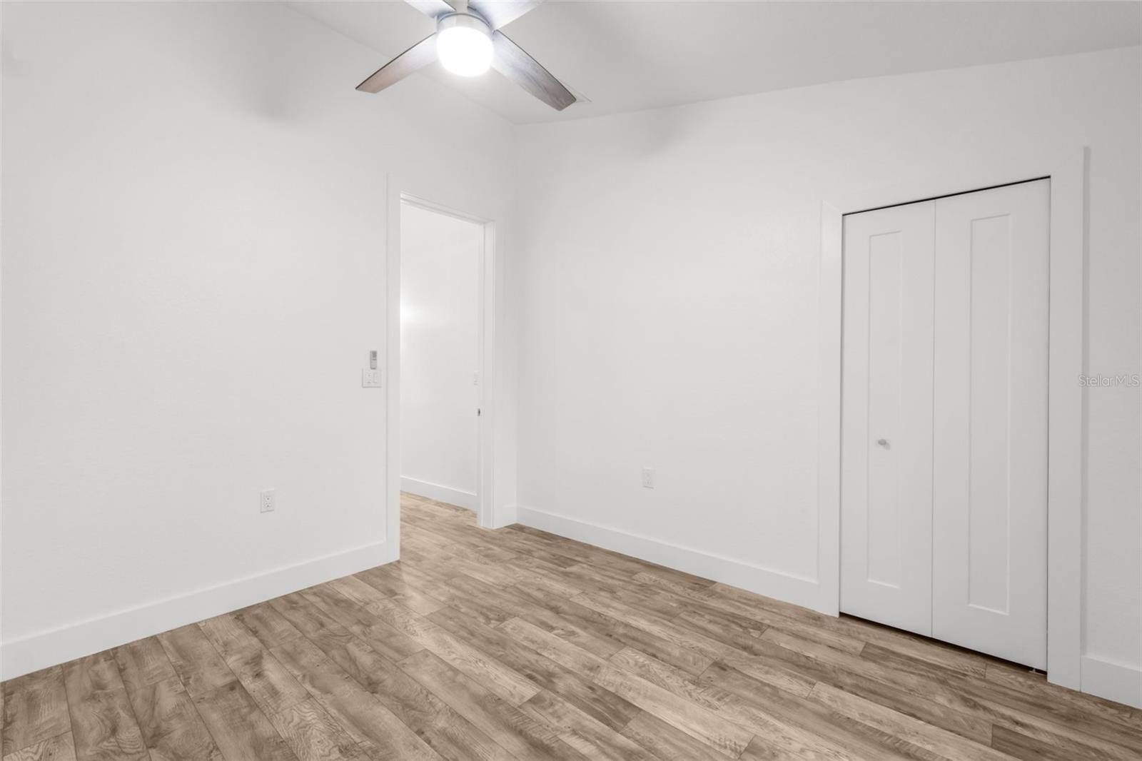 ROYAL HIGHLANDS - Residential