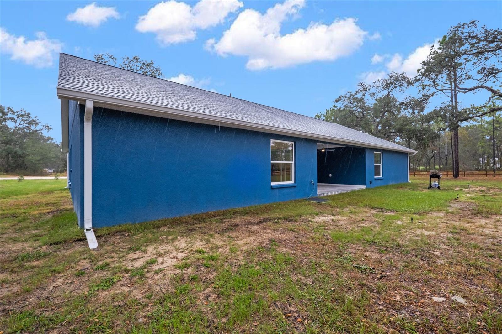 ROYAL HIGHLANDS - Residential