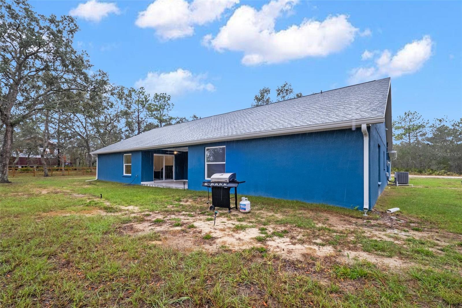 ROYAL HIGHLANDS - Residential