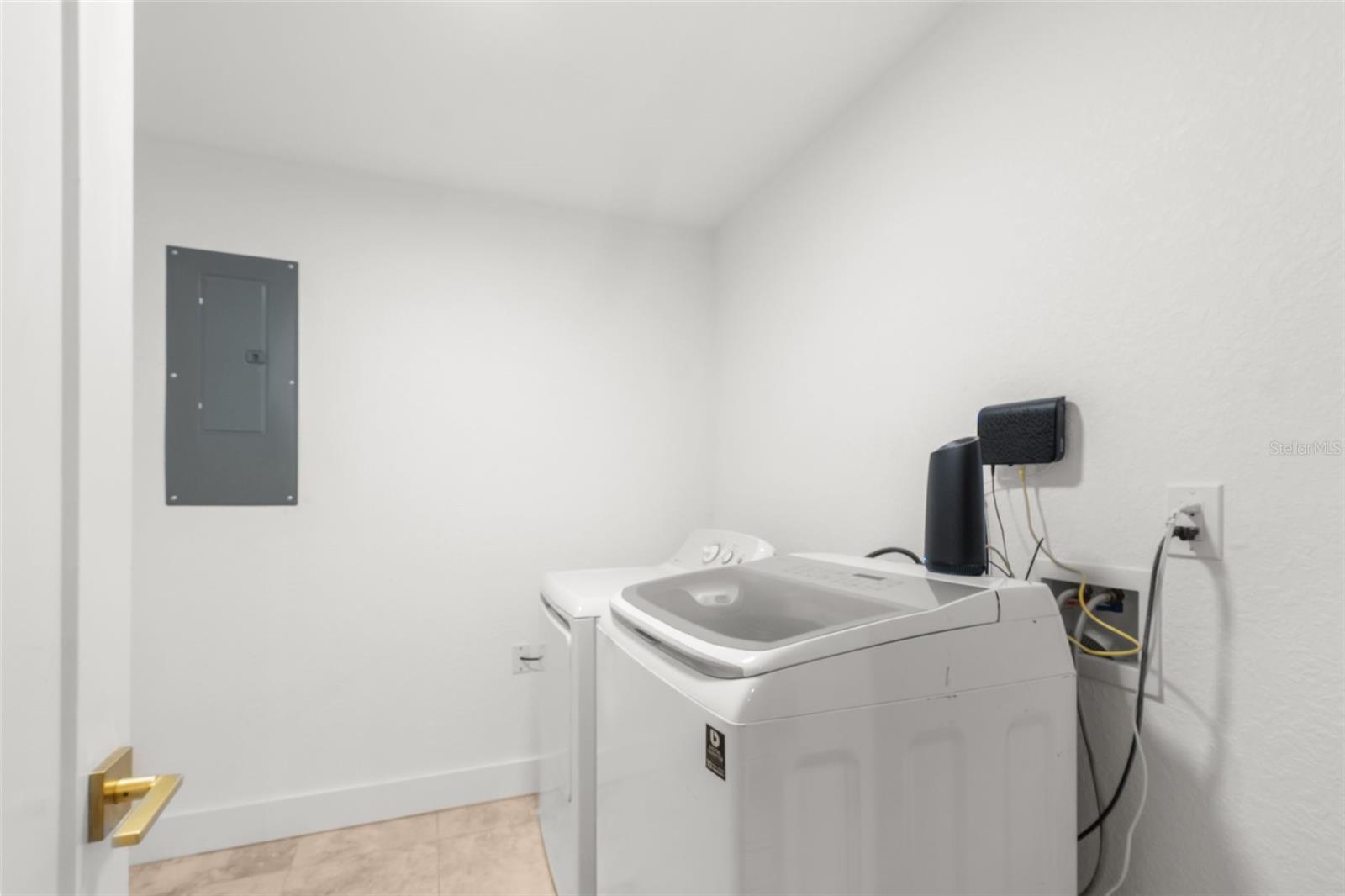 ROYAL HIGHLANDS - Residential