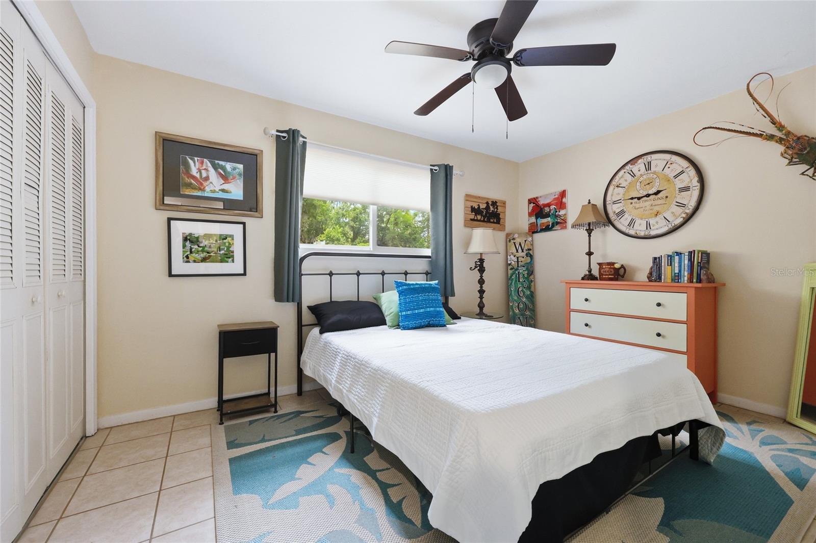 PALM VIEW ESTATES - Residential