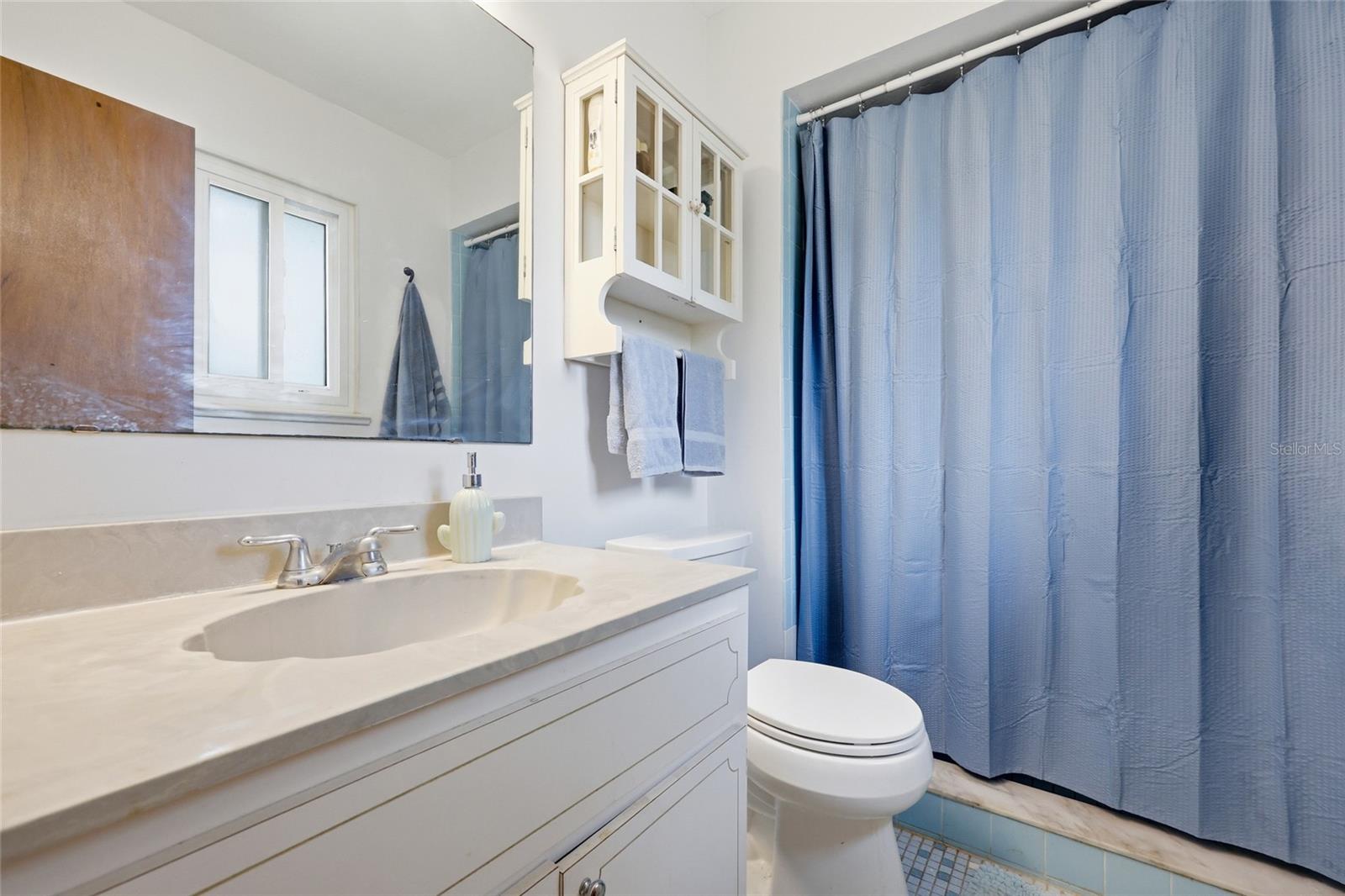 PALM VIEW ESTATES - Residential