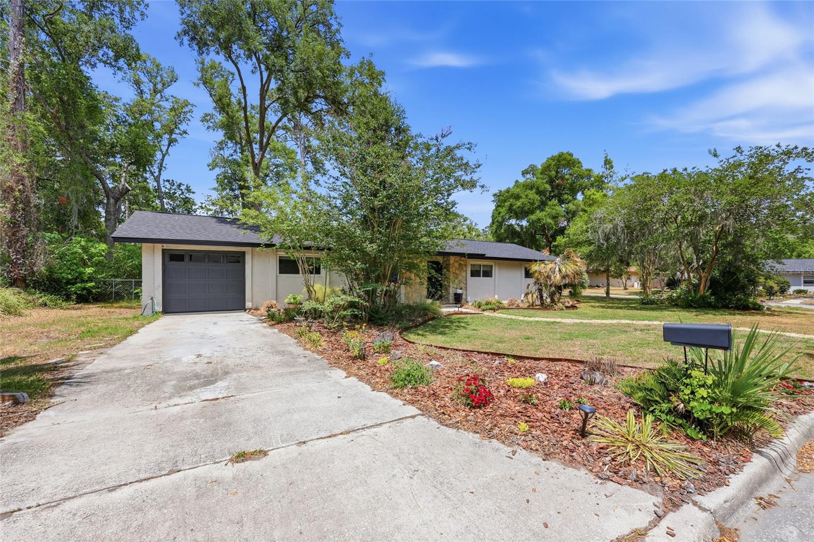 4202 NW 15TH PLACE