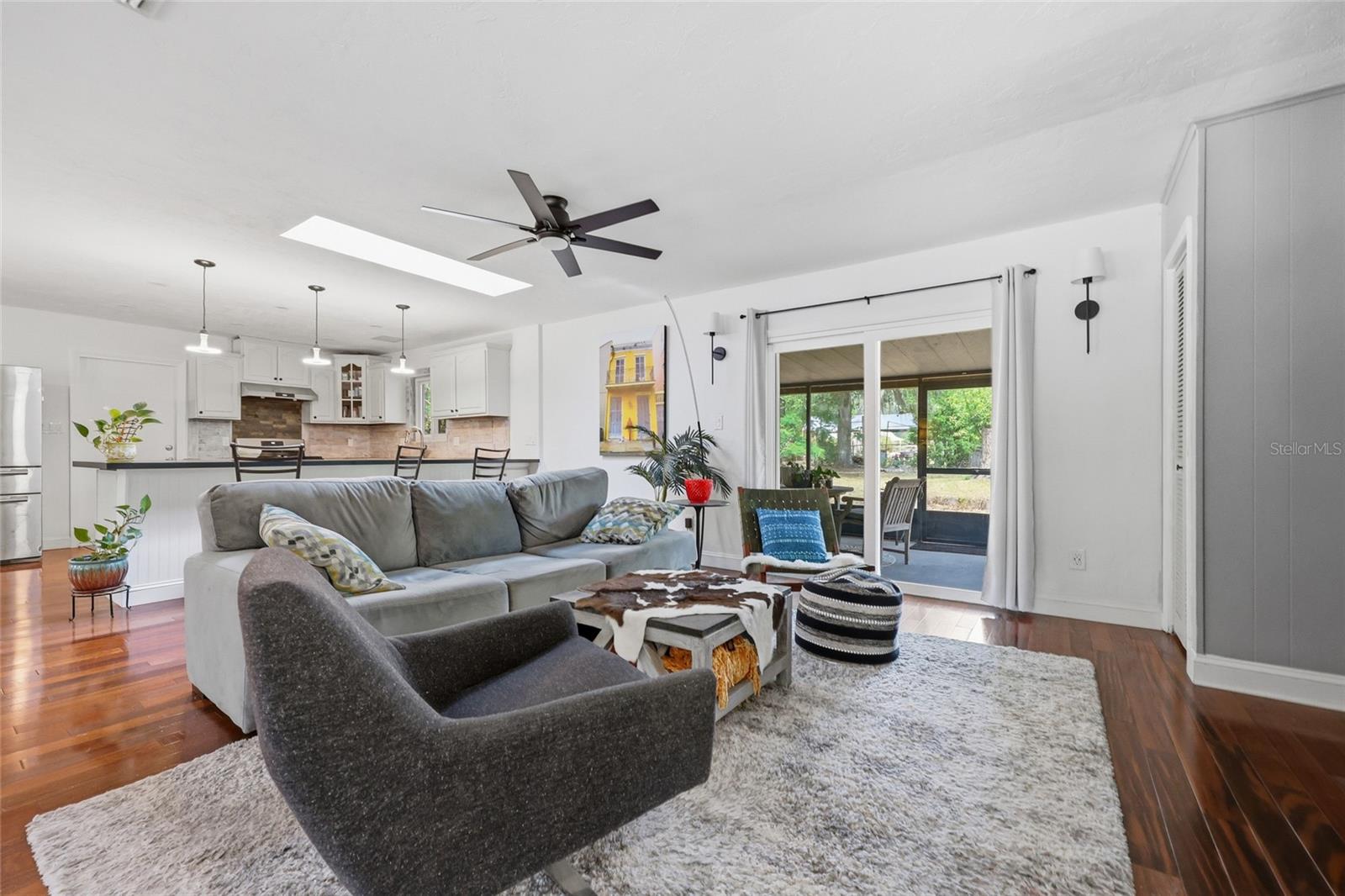 4202 NW 15TH PLACE