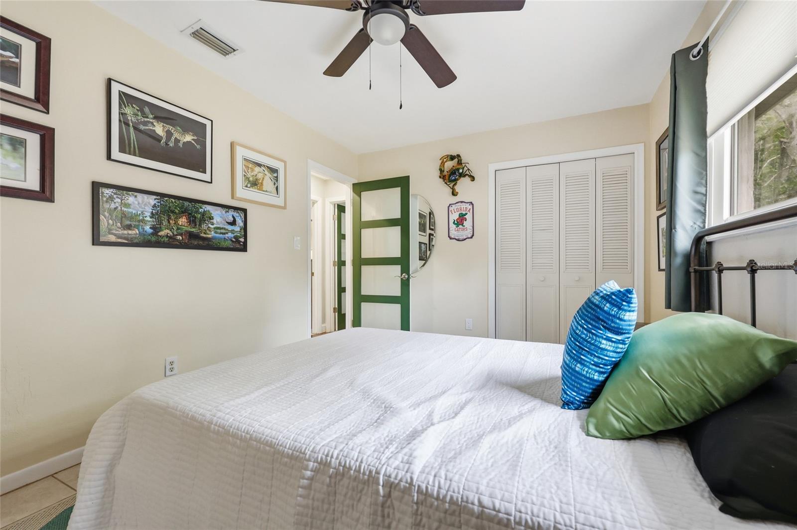 PALM VIEW ESTATES - Residential