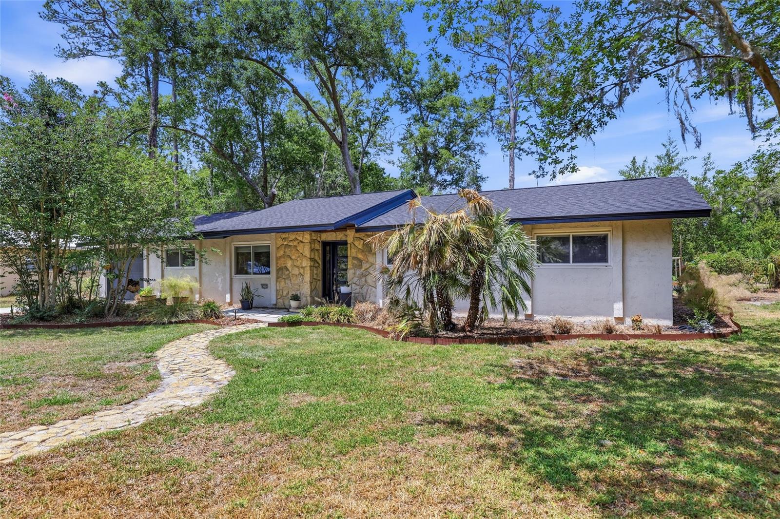 4202 NW 15TH PLACE