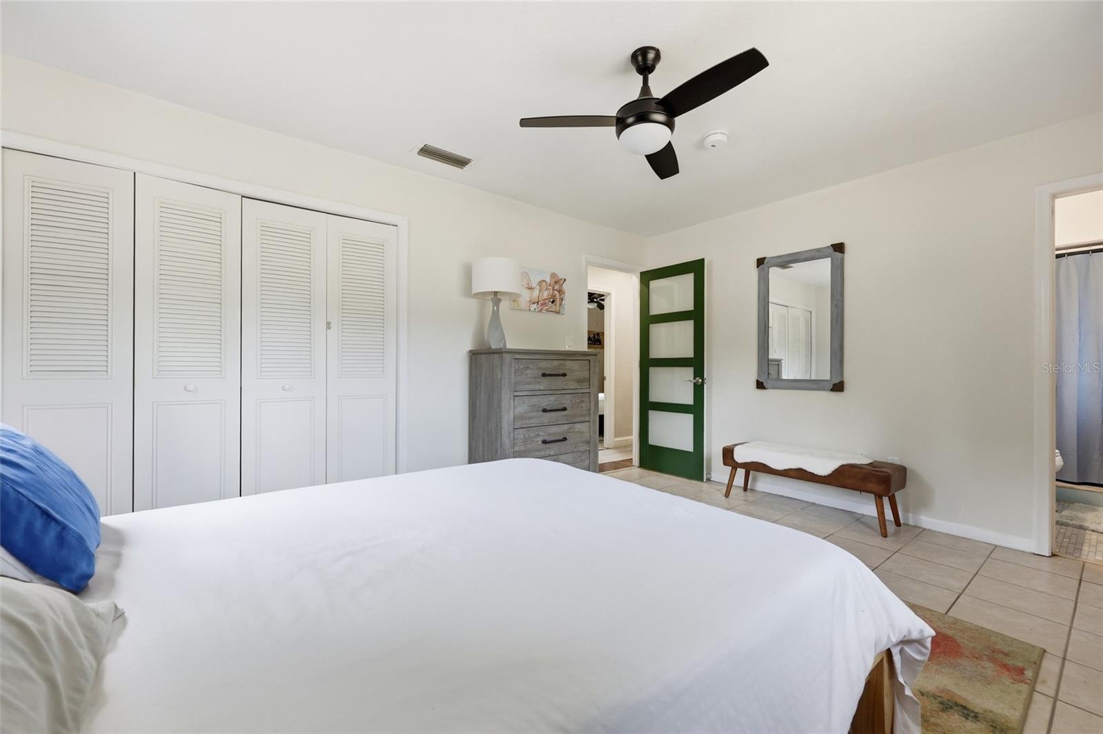PALM VIEW ESTATES - Residential