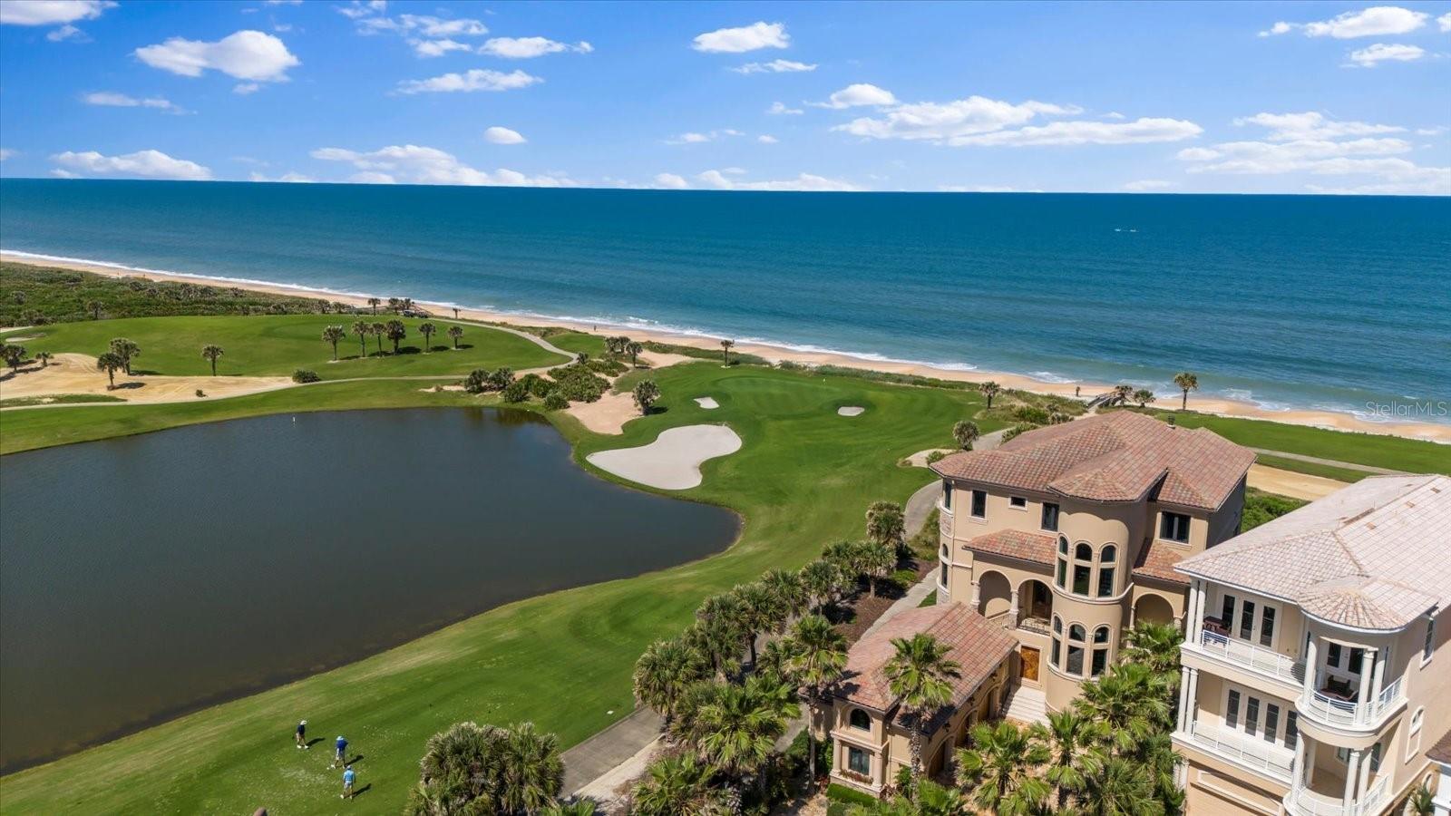 NORTHSHORE 04 - Residential