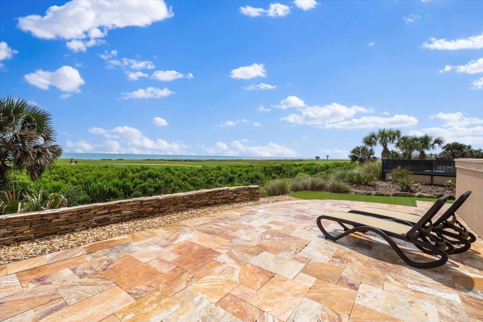 NORTHSHORE 04 - Residential