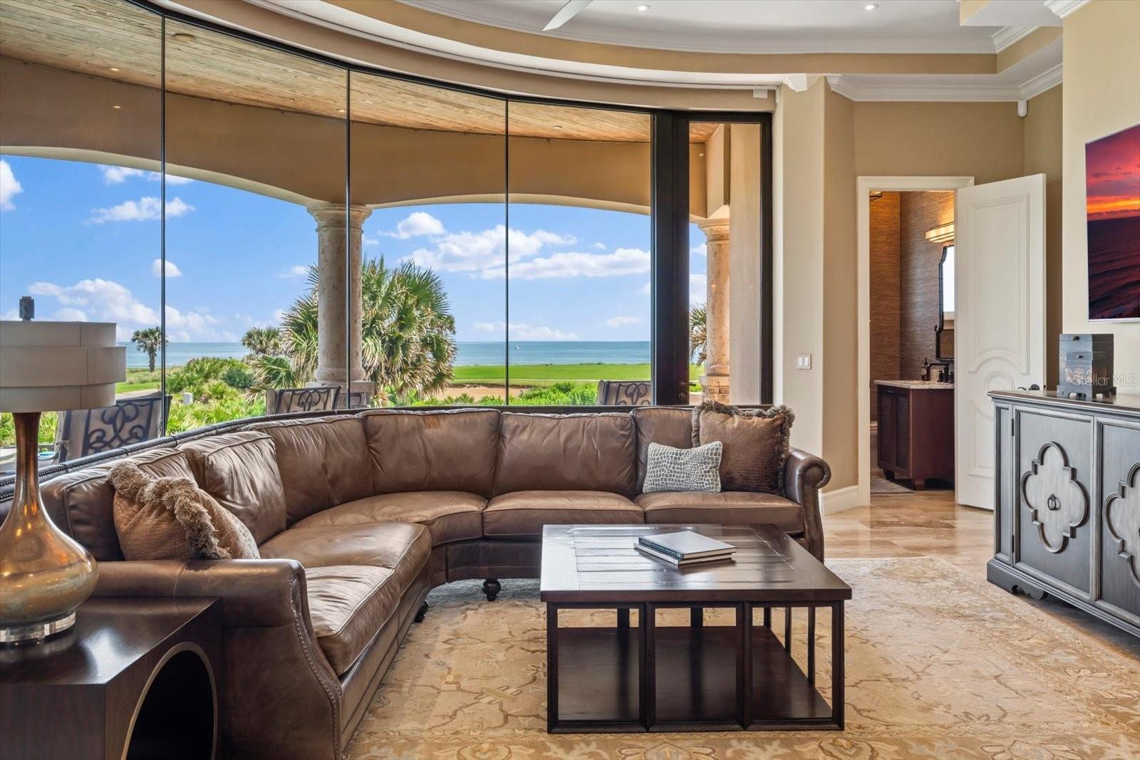 NORTHSHORE 04 - Residential