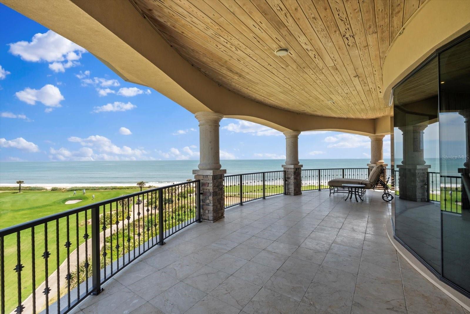 NORTHSHORE 04 - Residential