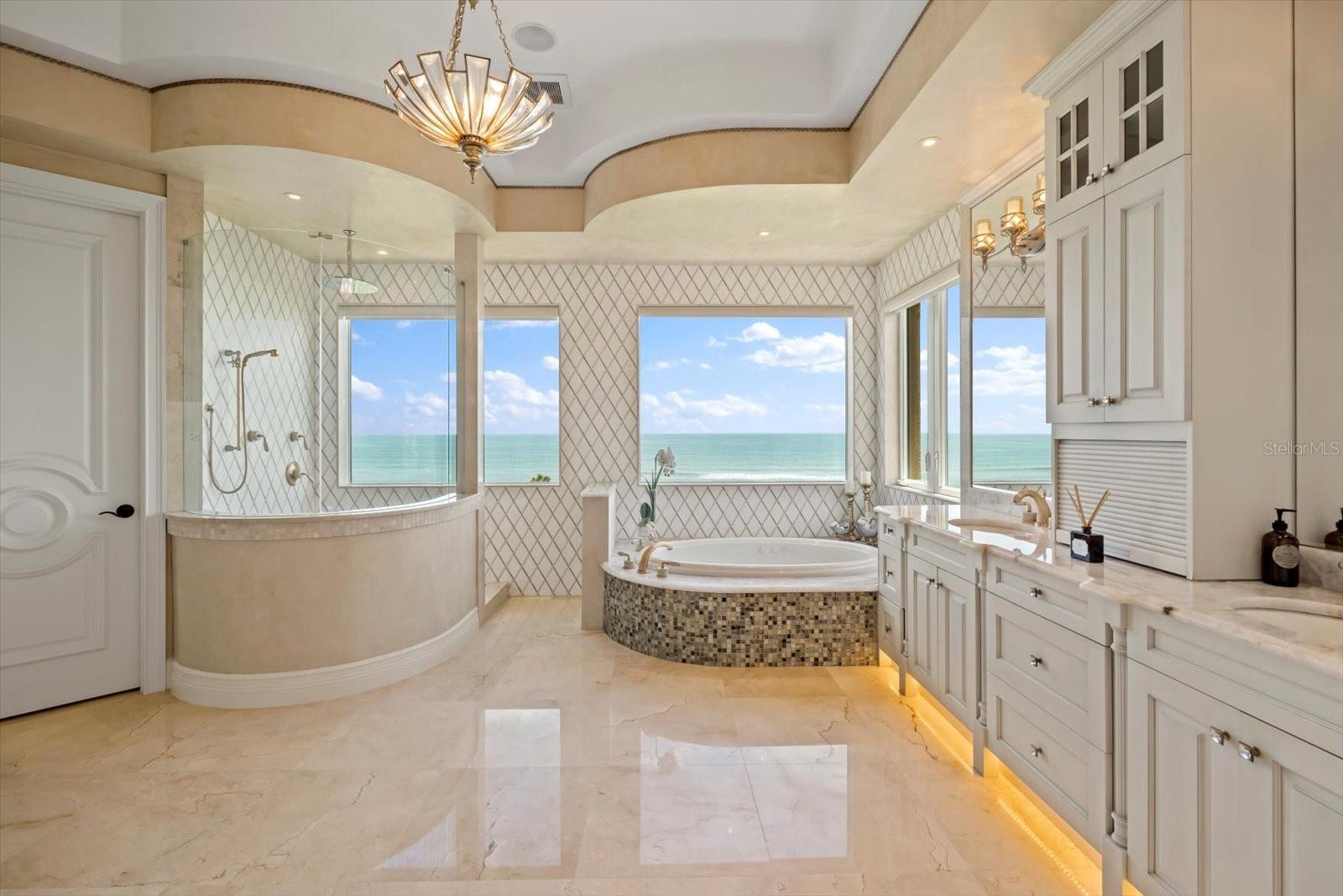 NORTHSHORE 04 - Residential