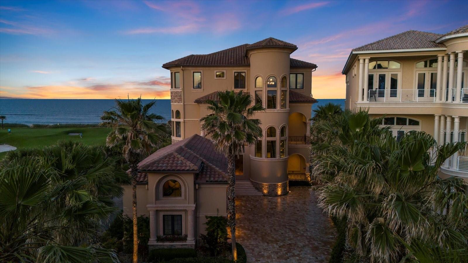 NORTHSHORE 04 - Residential