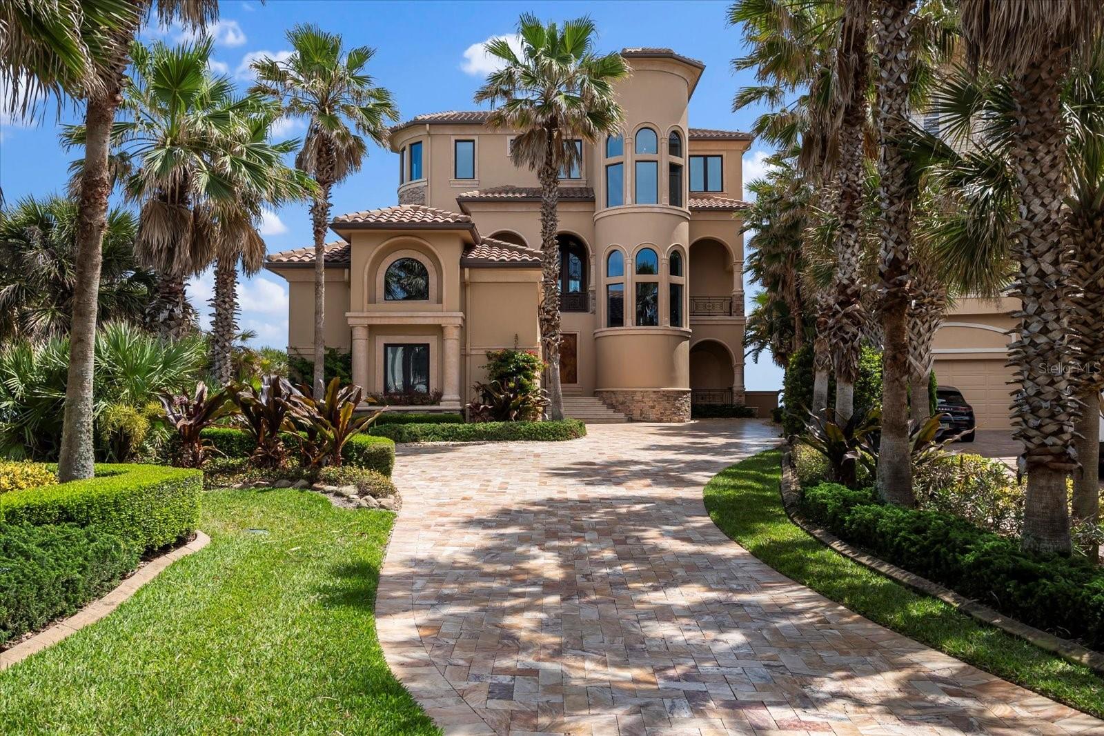 NORTHSHORE 04 - Residential