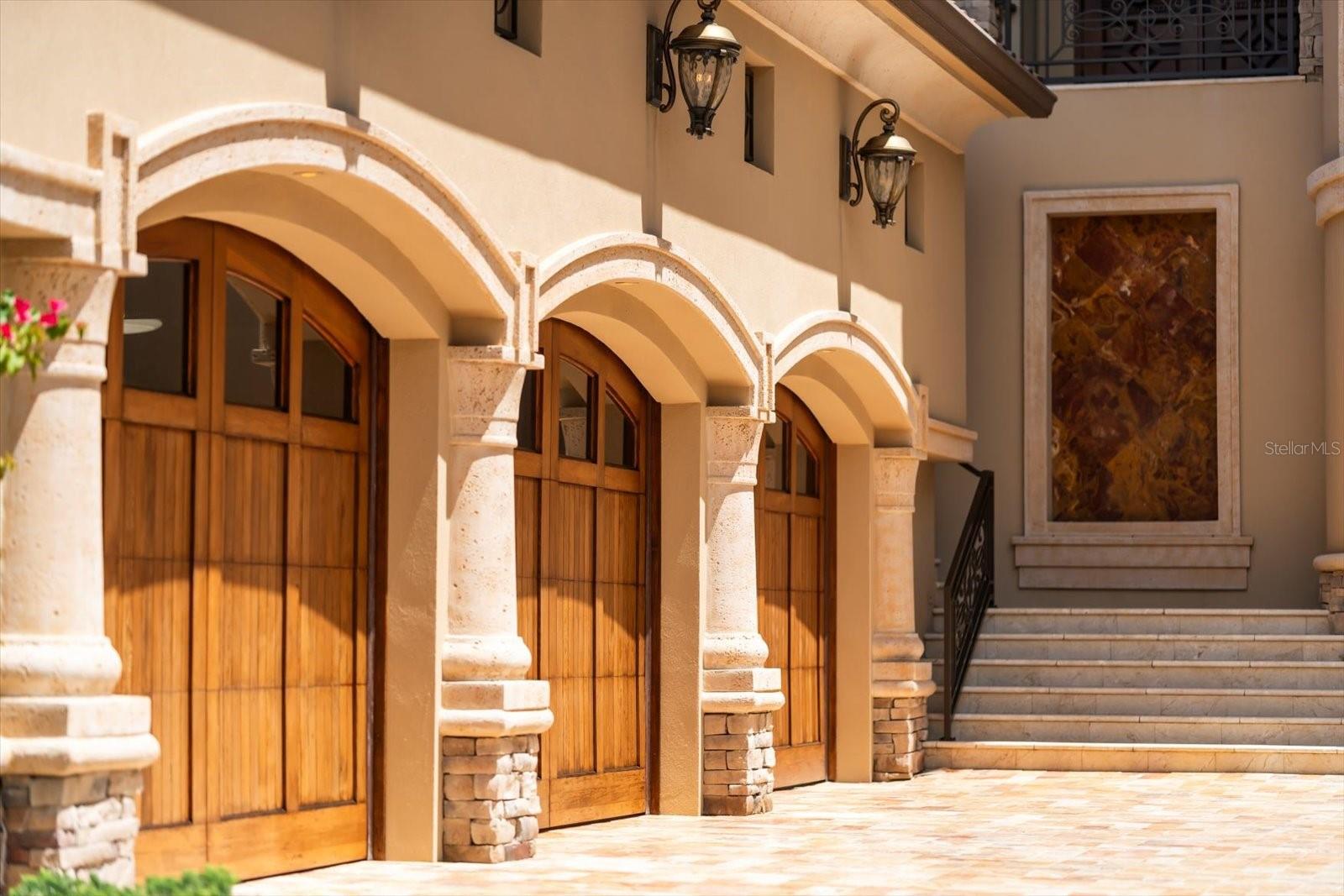 NORTHSHORE 04 - Residential