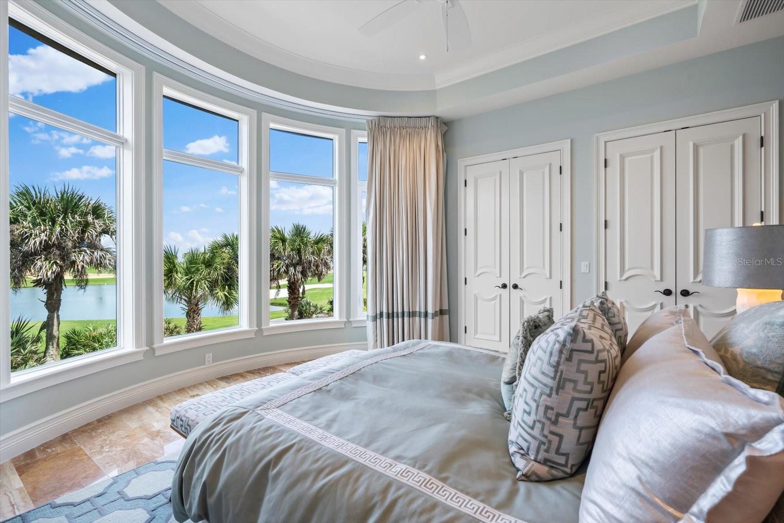 NORTHSHORE 04 - Residential