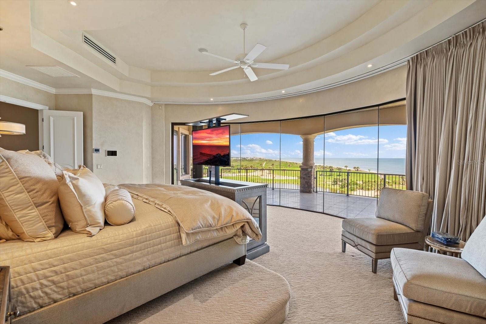 NORTHSHORE 04 - Residential