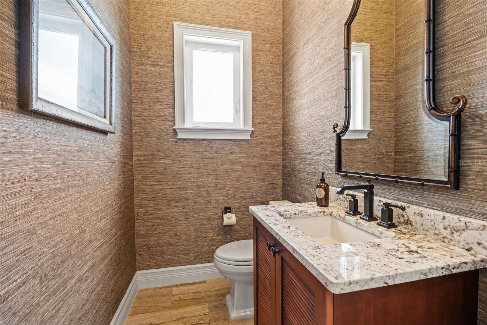 NORTHSHORE 04 - Residential