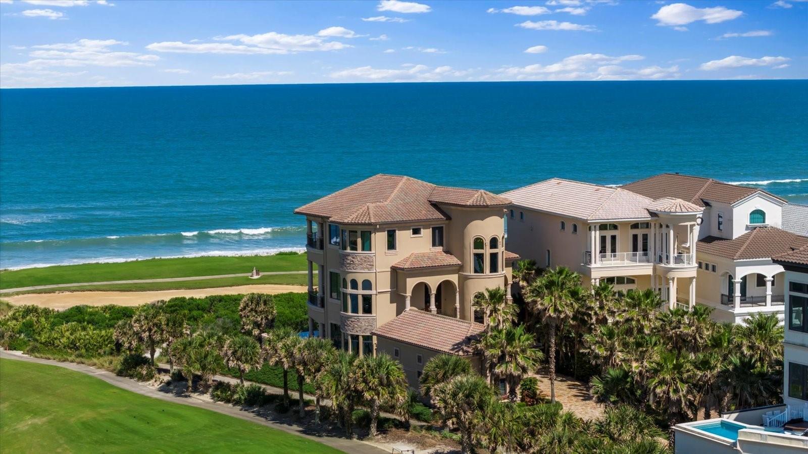 NORTHSHORE 04 - Residential