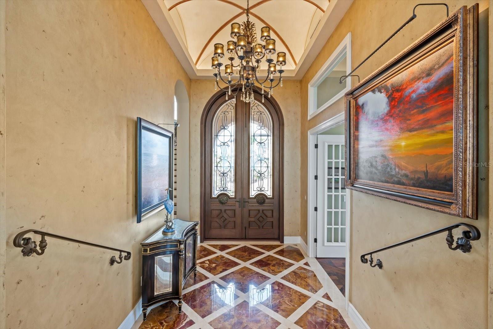 NORTHSHORE 04 - Residential