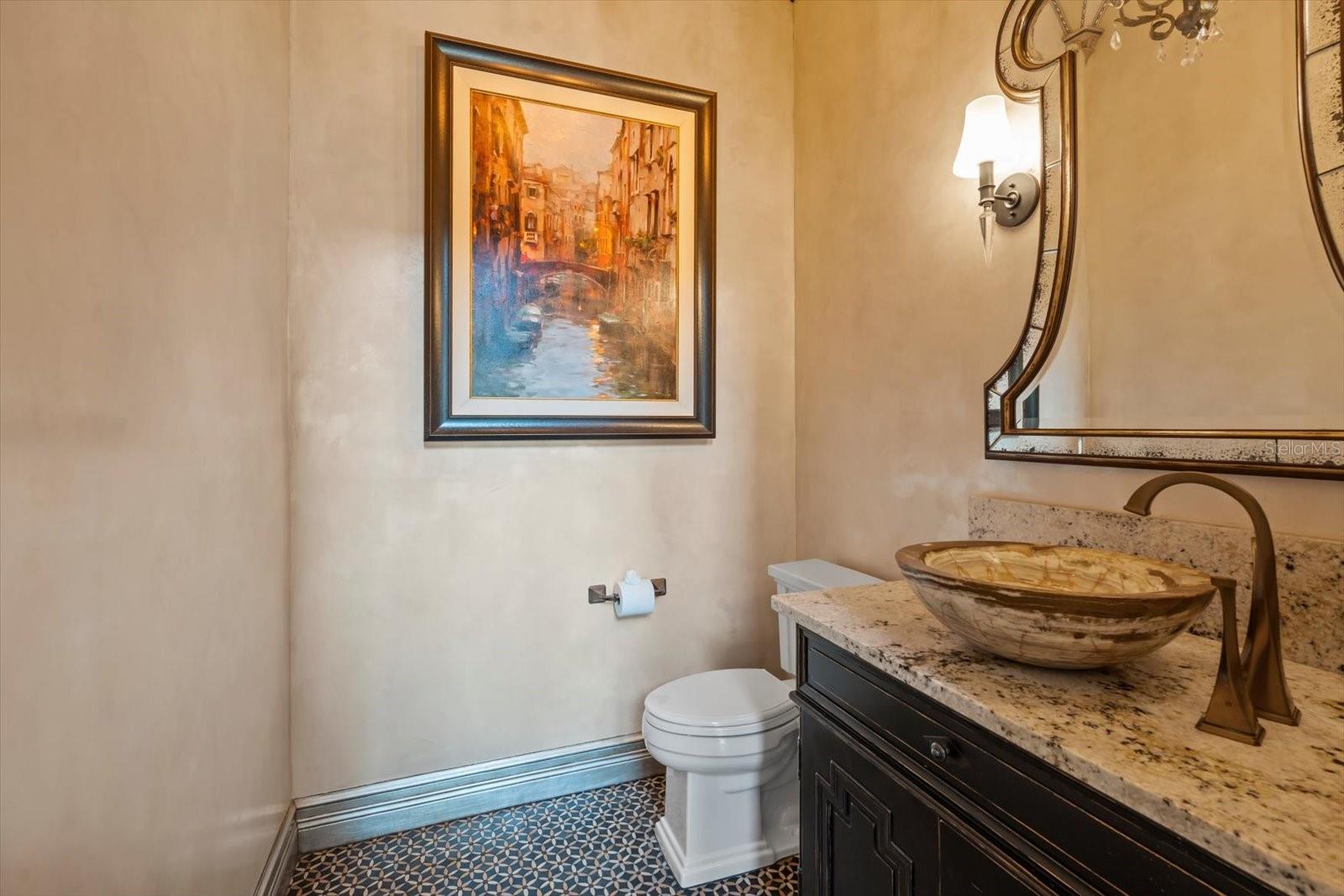 NORTHSHORE 04 - Residential