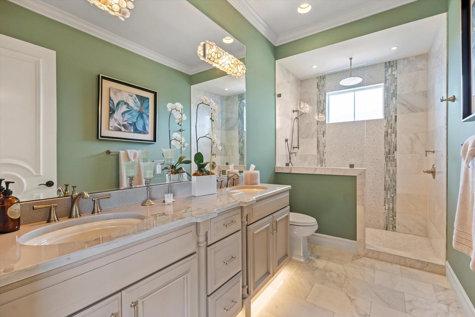 NORTHSHORE 04 - Residential