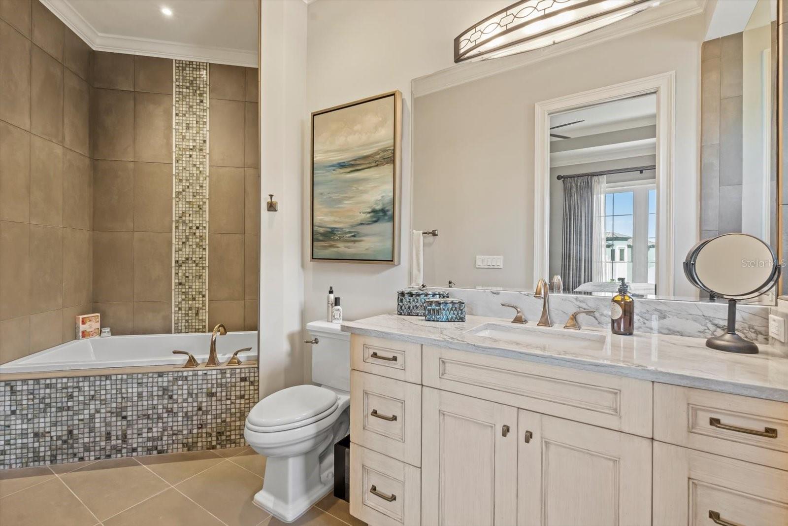 NORTHSHORE 04 - Residential