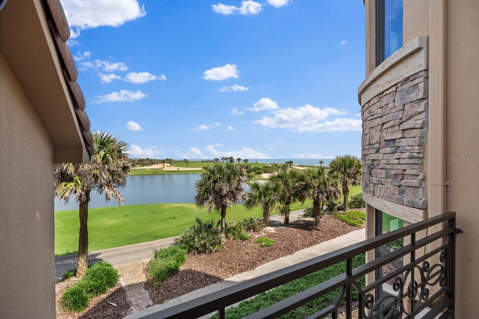 NORTHSHORE 04 - Residential