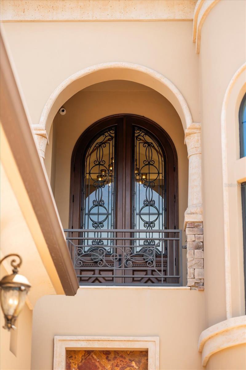 NORTHSHORE 04 - Residential