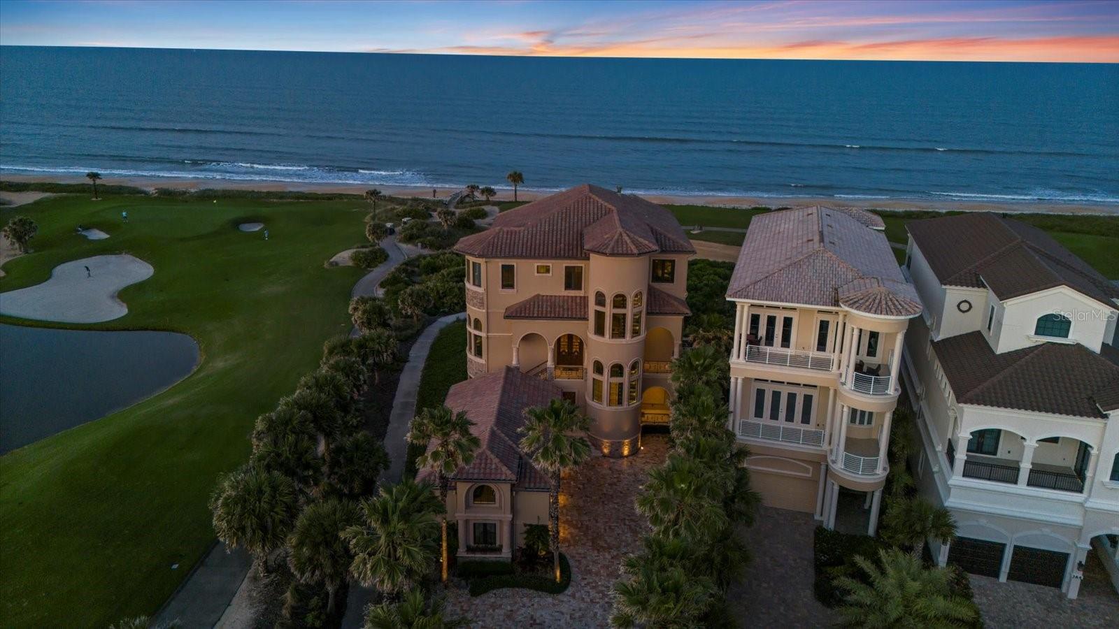 NORTHSHORE 04 - Residential