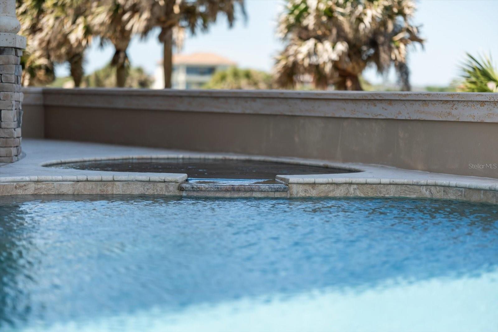 NORTHSHORE 04 - Residential