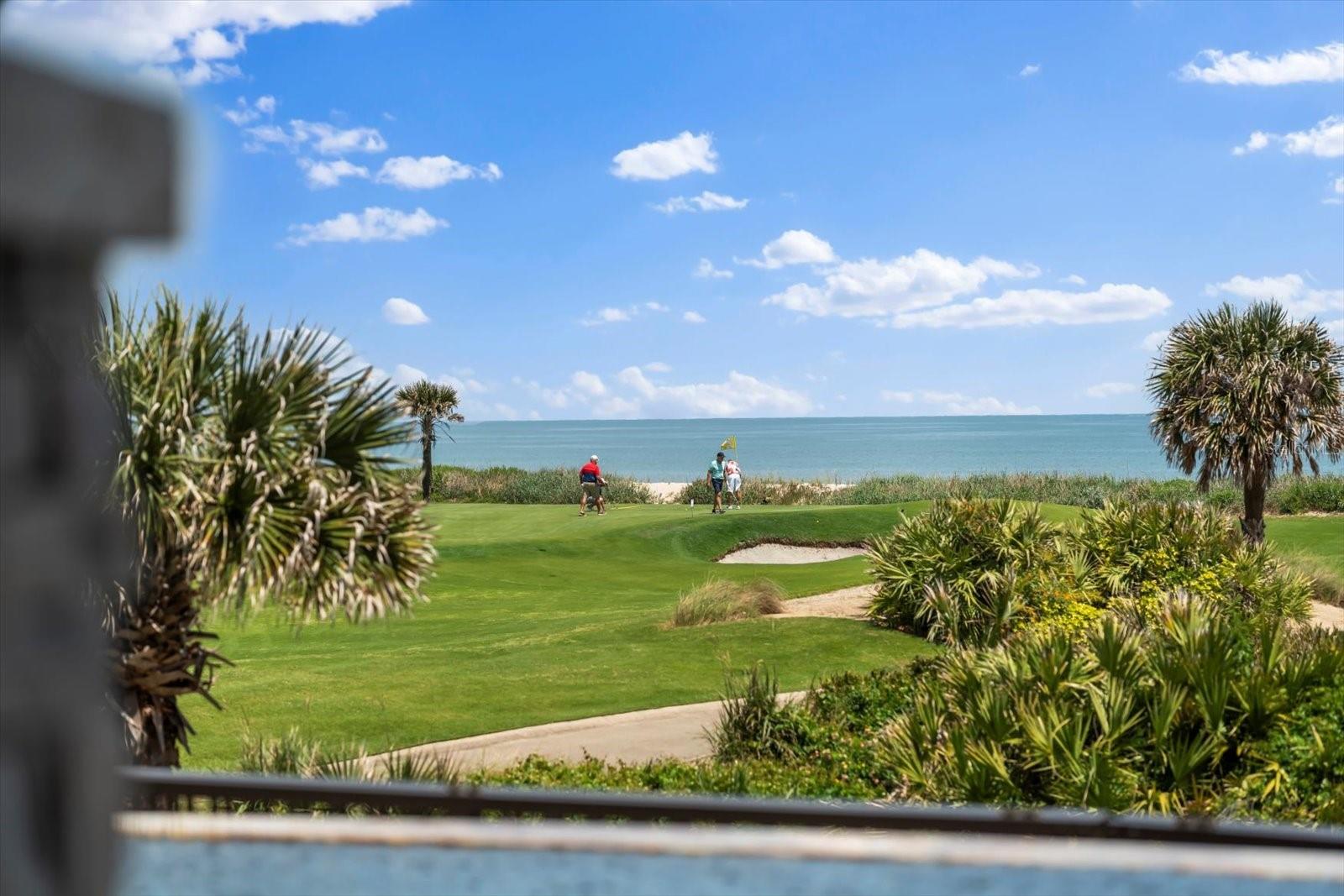 NORTHSHORE 04 - Residential