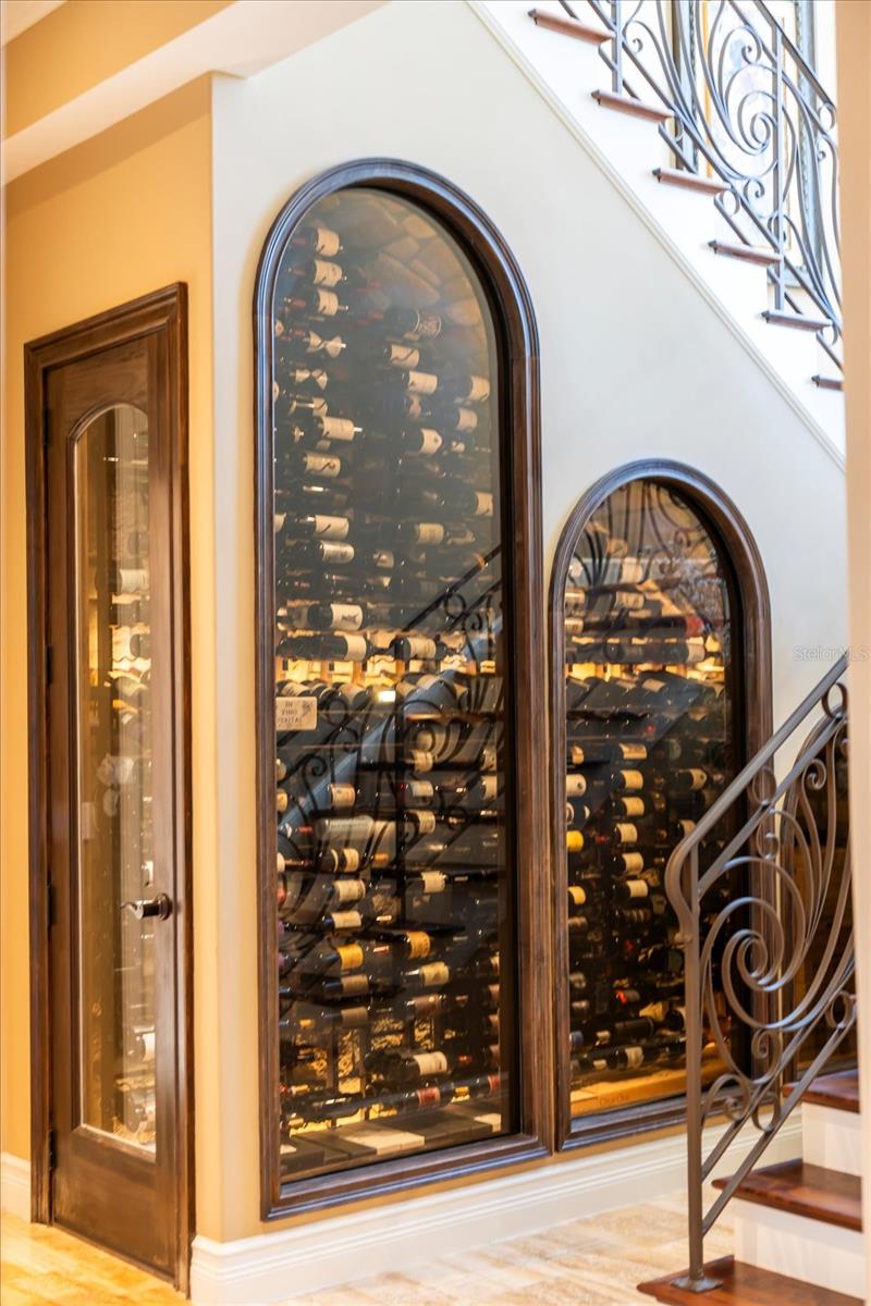 NORTHSHORE 04 - Residential