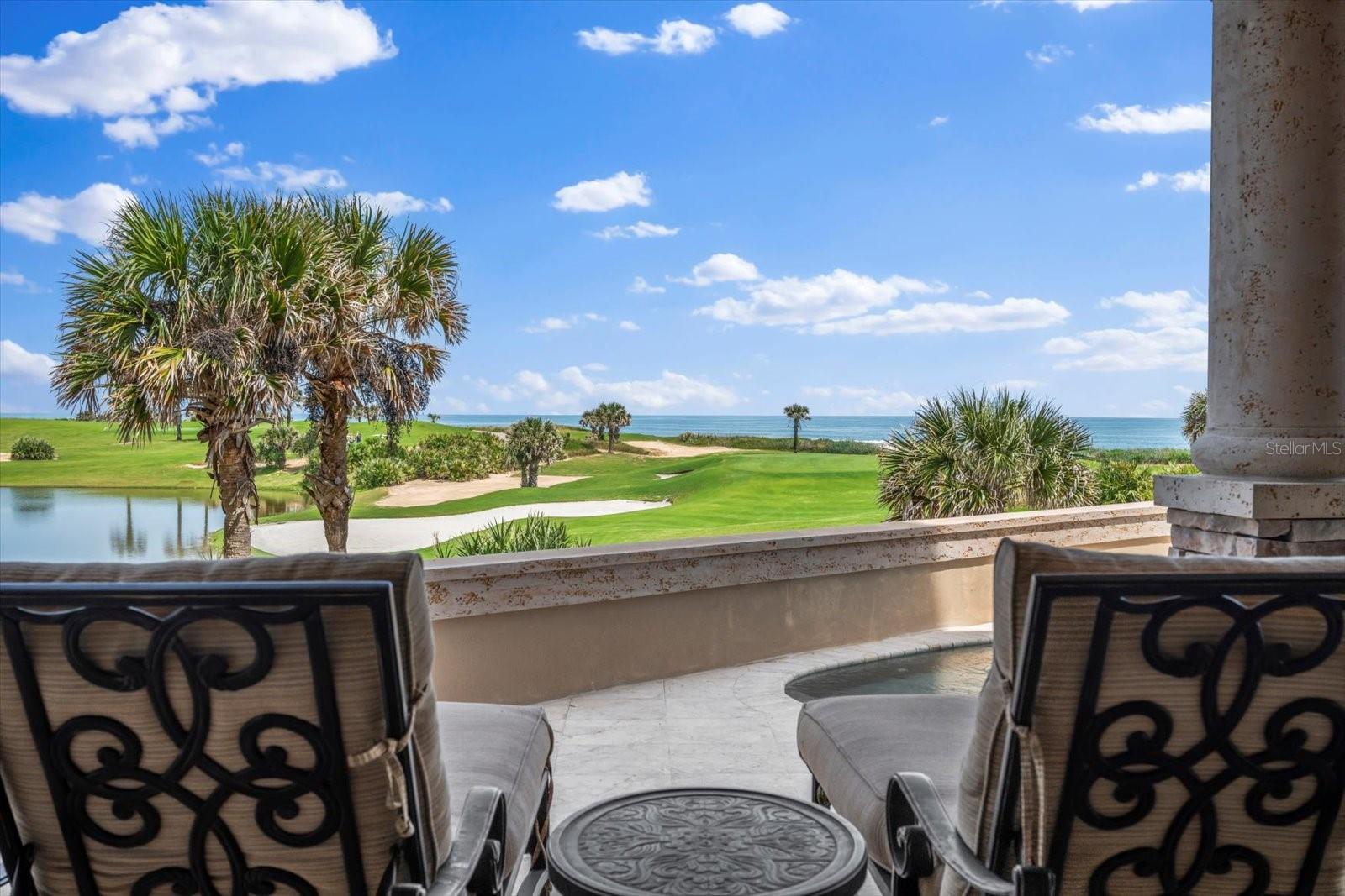 NORTHSHORE 04 - Residential