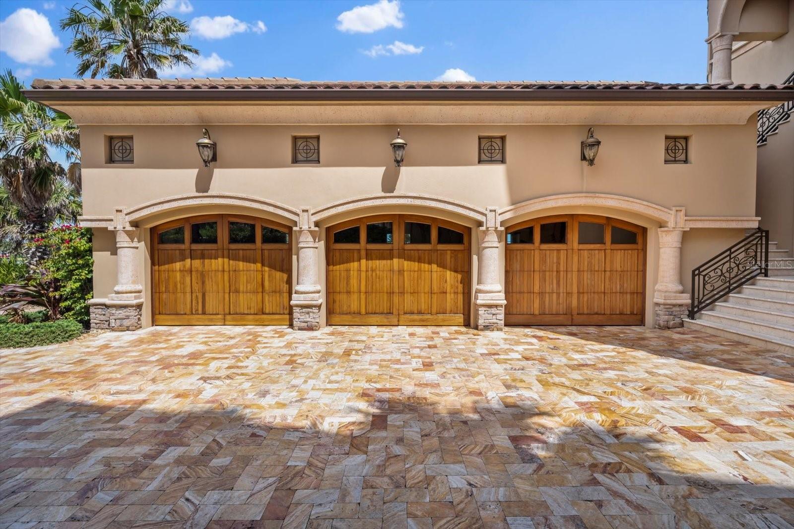 NORTHSHORE 04 - Residential