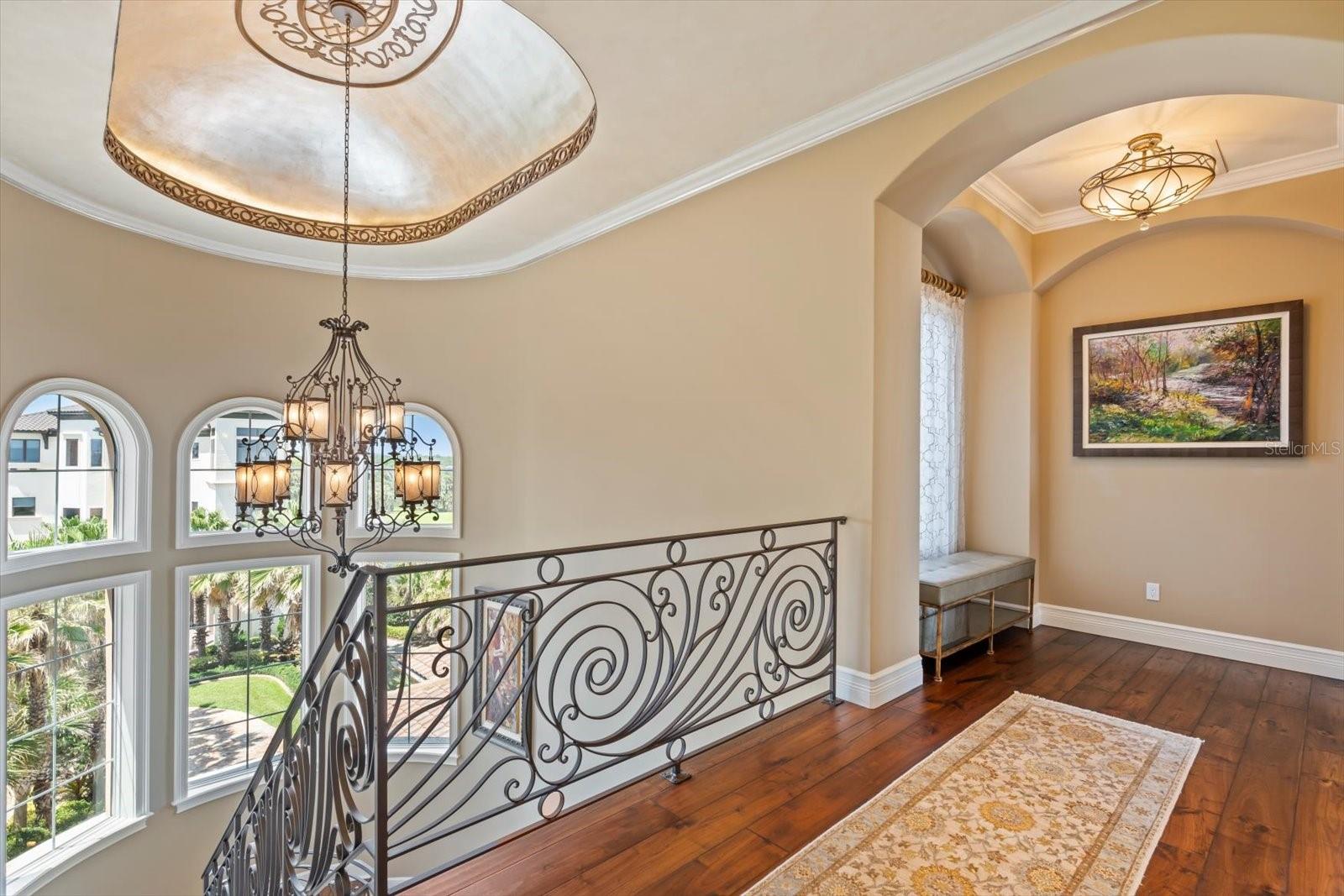 NORTHSHORE 04 - Residential