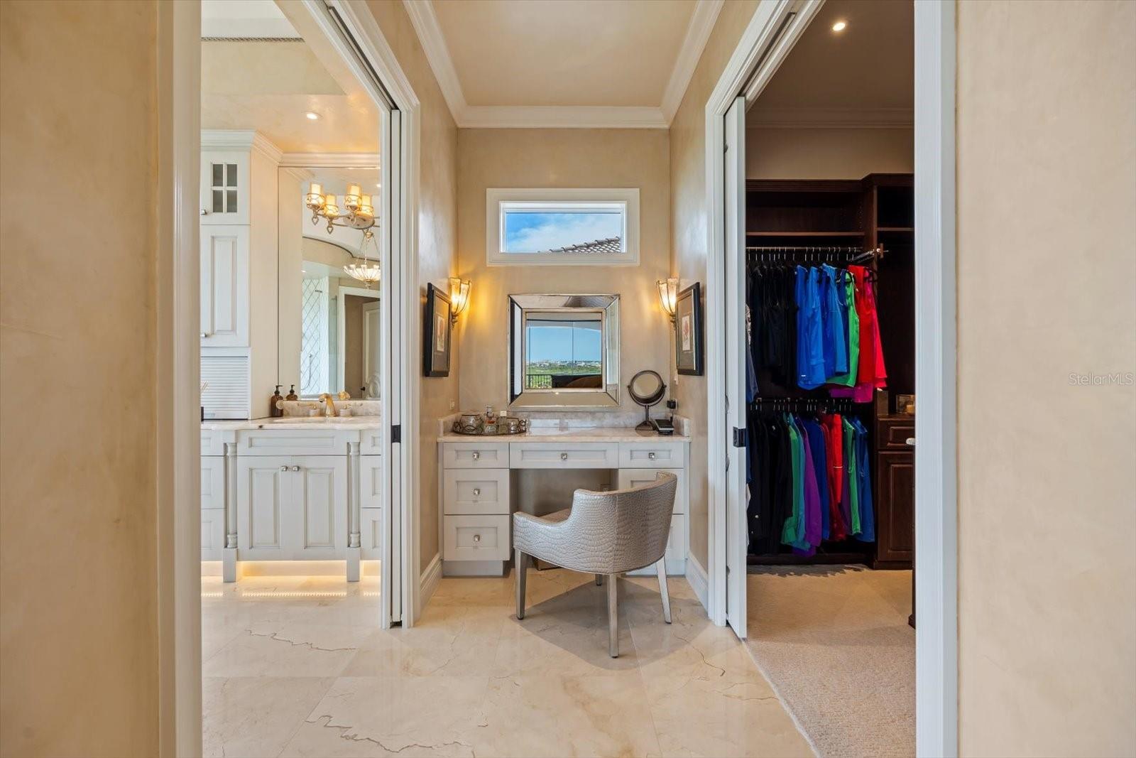 NORTHSHORE 04 - Residential