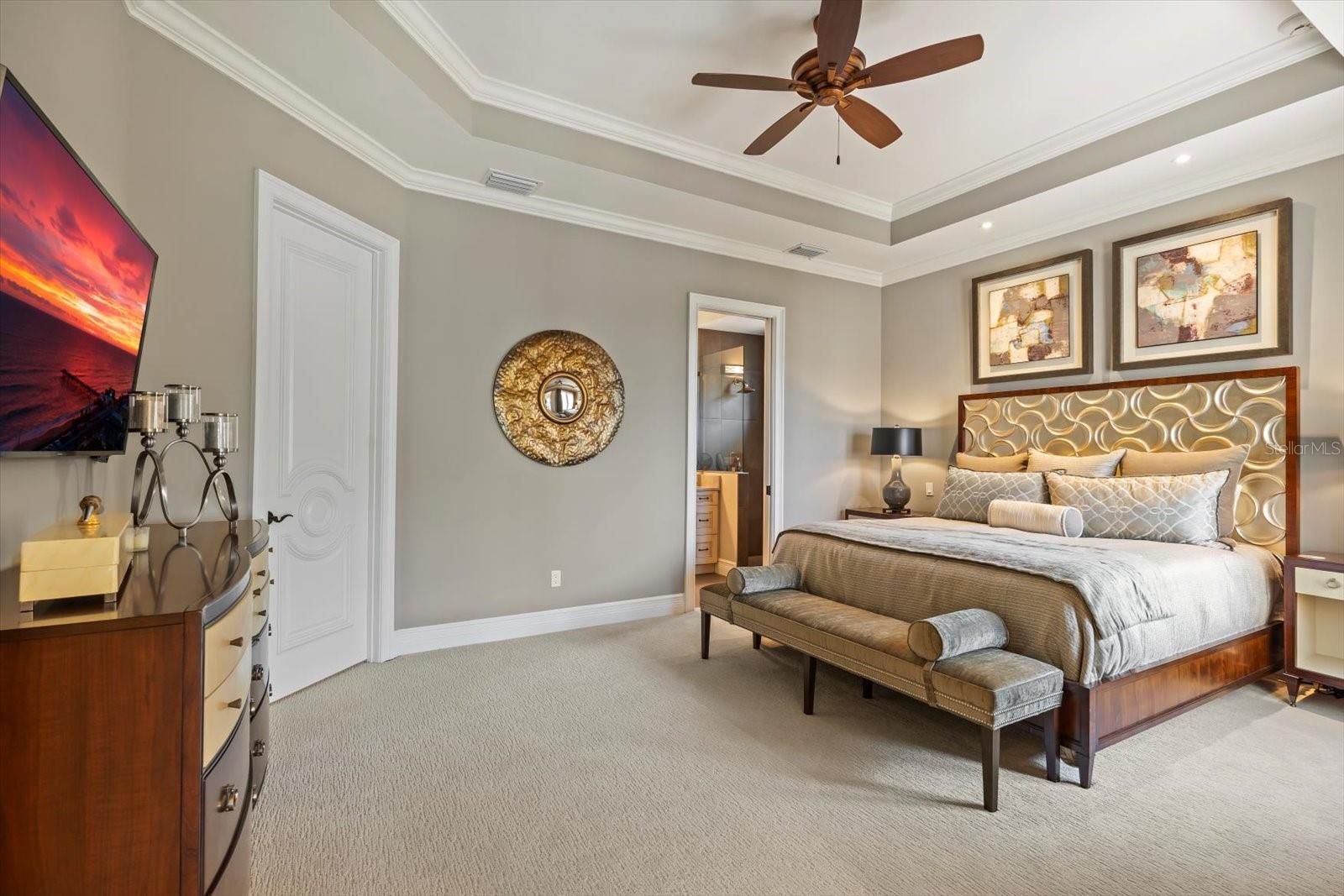 NORTHSHORE 04 - Residential