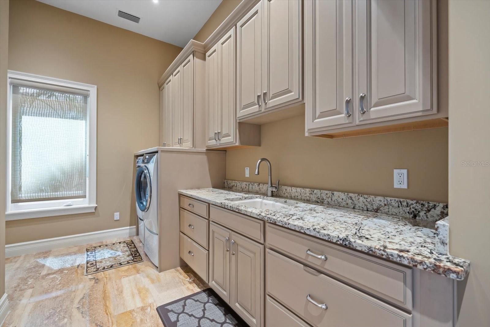 NORTHSHORE 04 - Residential