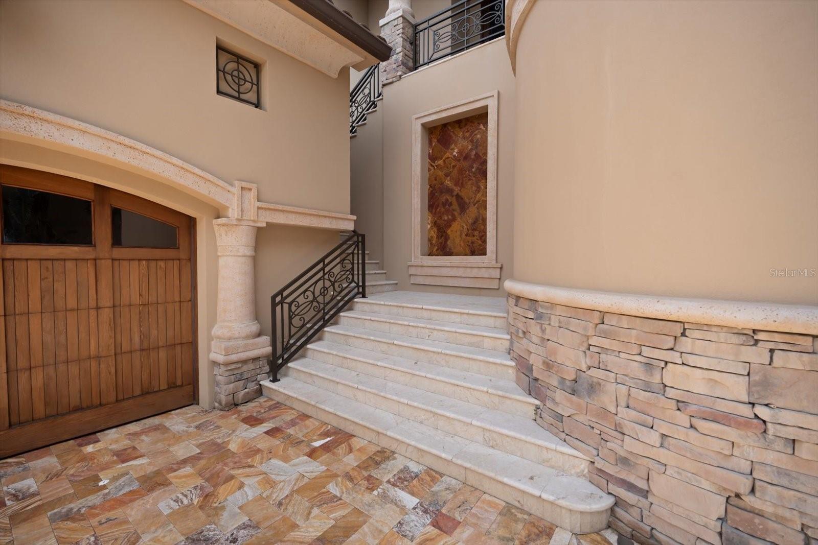 NORTHSHORE 04 - Residential