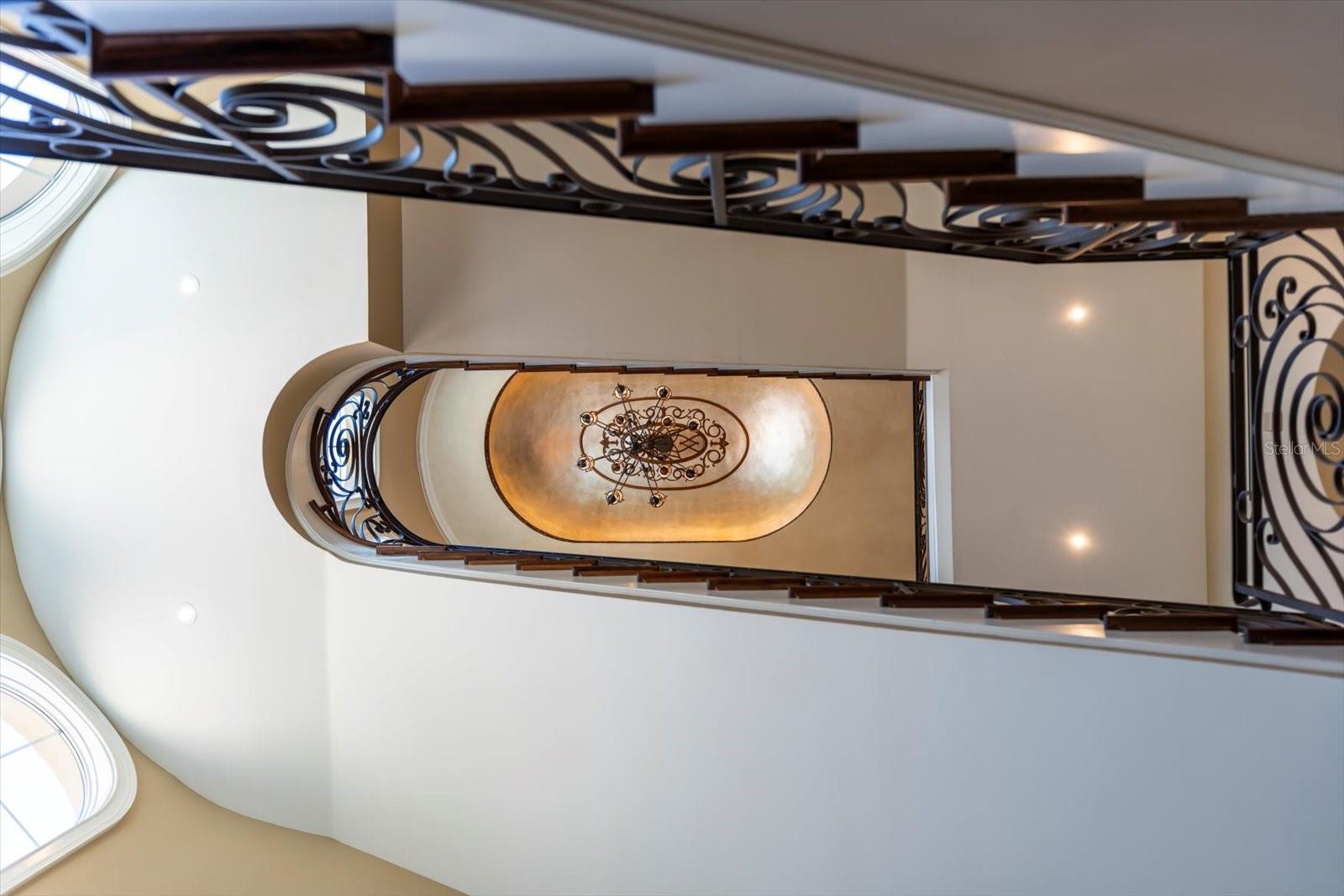 NORTHSHORE 04 - Residential