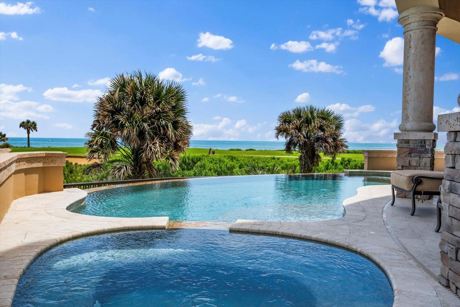 NORTHSHORE 04 - Residential