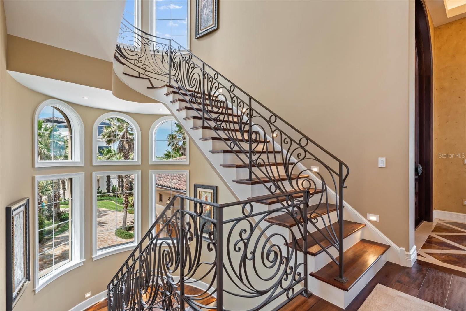 NORTHSHORE 04 - Residential