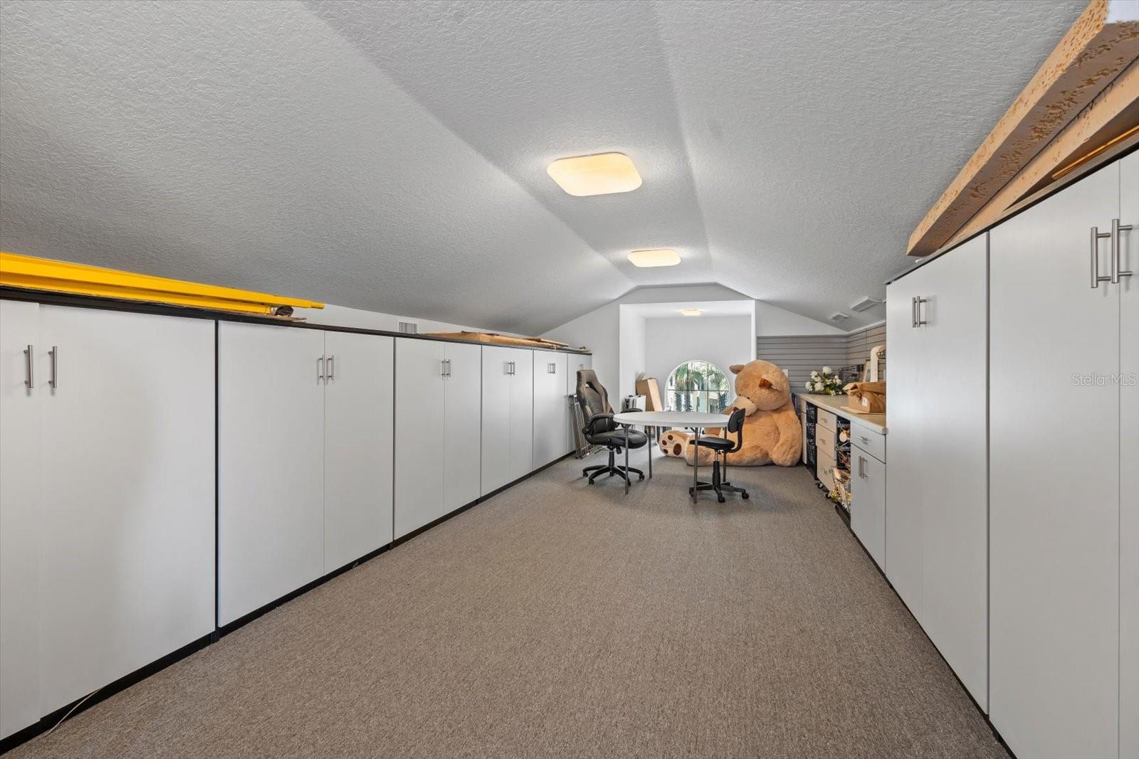 NORTHSHORE 04 - Residential