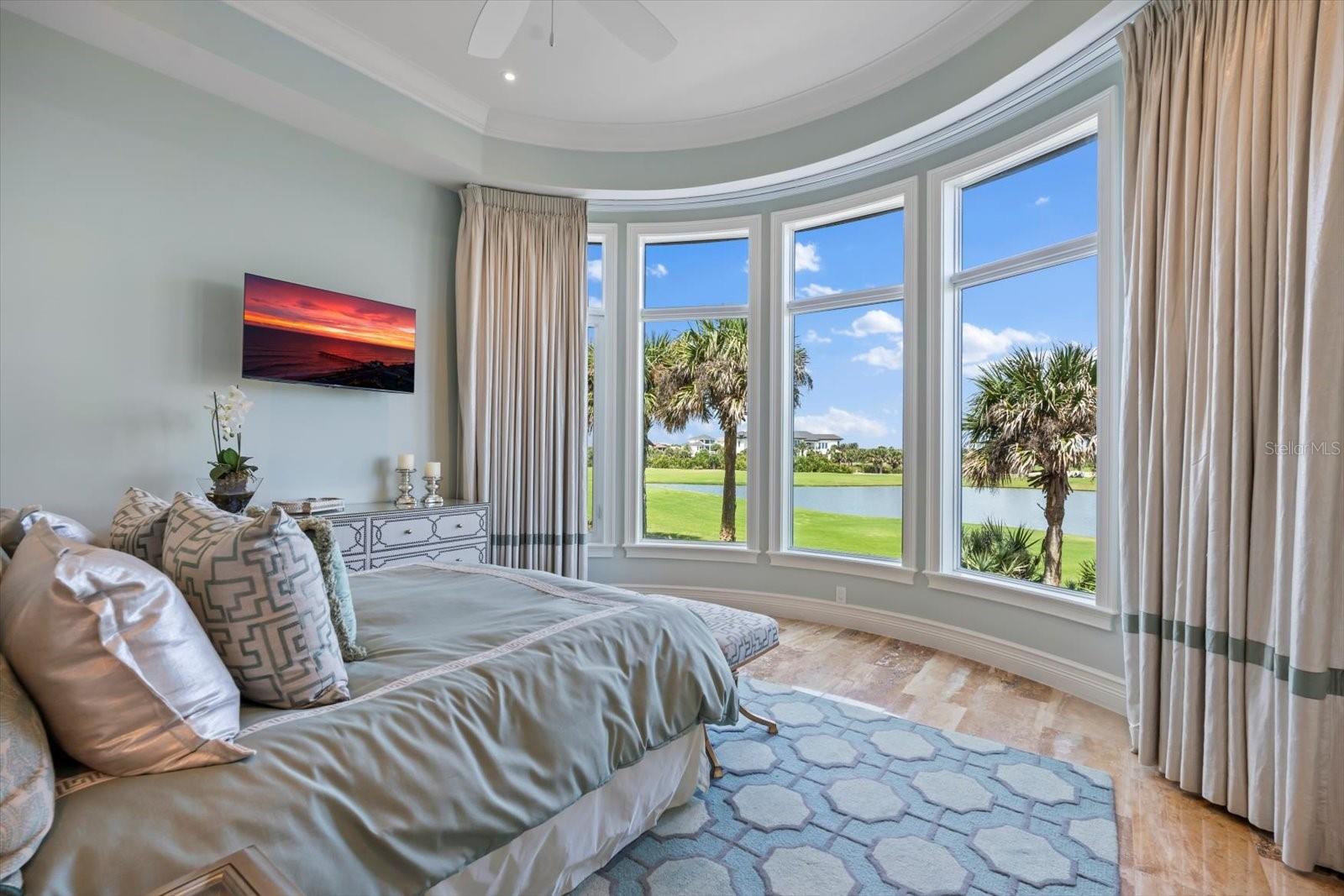 NORTHSHORE 04 - Residential