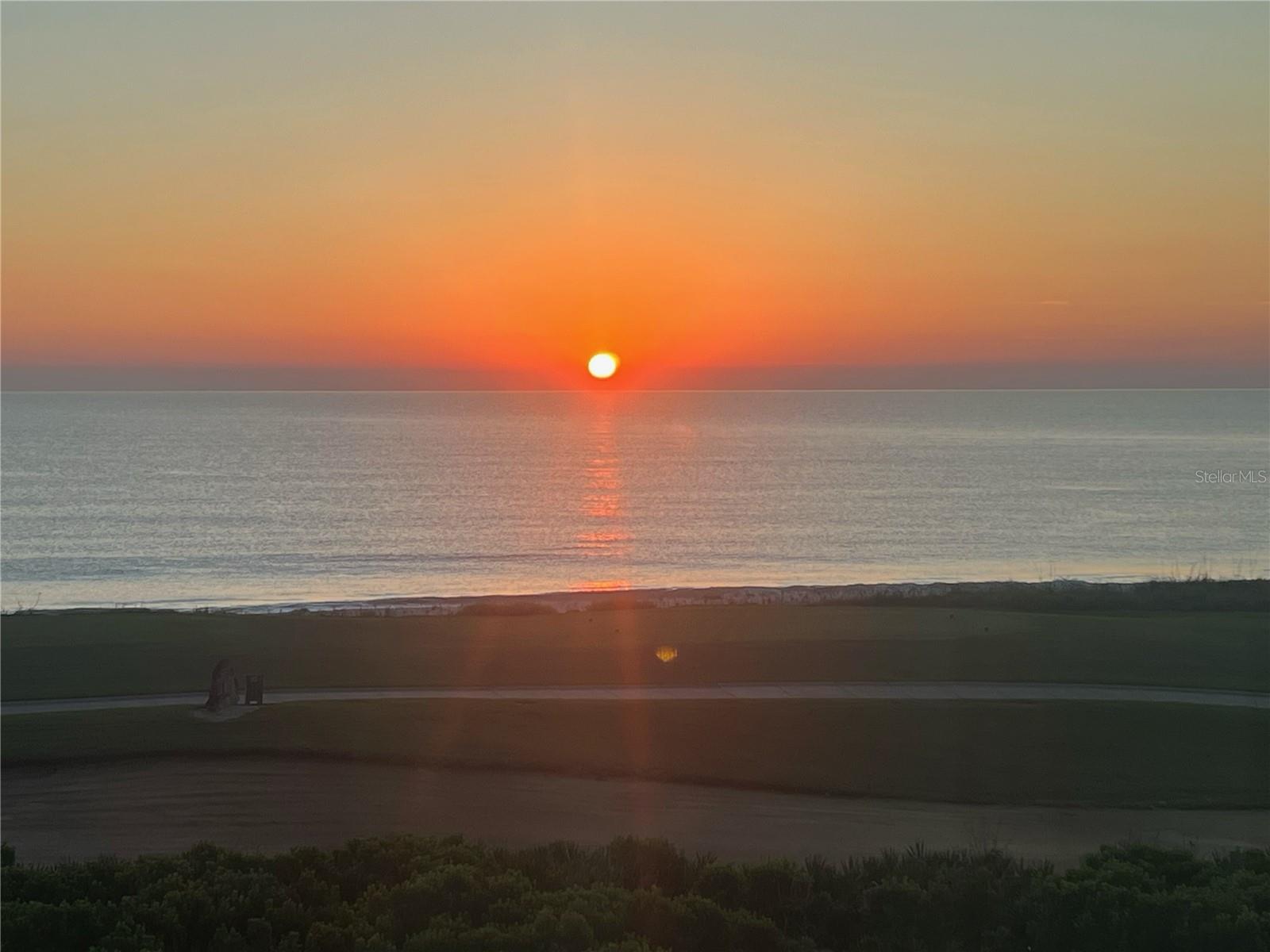 NORTHSHORE 04 - Residential