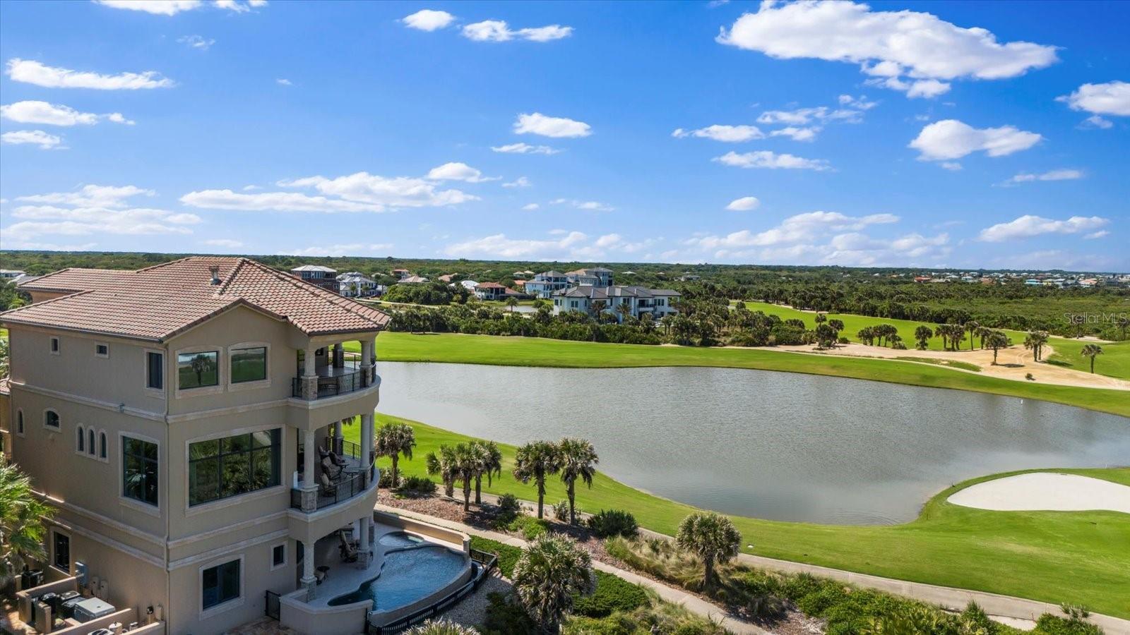 NORTHSHORE 04 - Residential